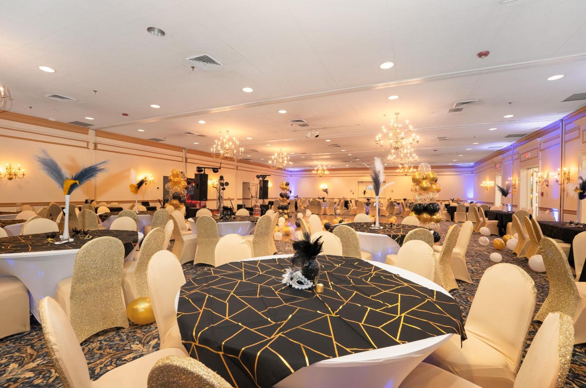 Fireside Inn&Suites West Lebanon Extérieur photo